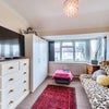 Photo 8: Living room 