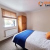 Photo 2: Bedroom 1b