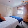 Photo 3: Bedrooom 1c