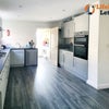Photo 4: Shared Kitchen