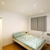 Photo 2: Room 1