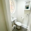 Photo 6: Ensuite