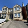 Photo 10: Front Of House