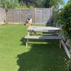 Photo 11: Communal Garden