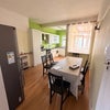 Photo 5: Kitchen