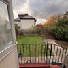Photo 6: Garden