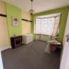 Photo 4: Single bed room