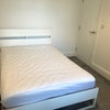 Photo 2: Double Room - £700