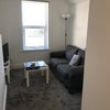 Photo 4: Communal Room