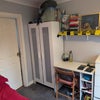 Photo 6: Double bedroom view 3