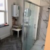 Photo 5: Larger Bathroom