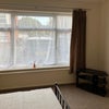 Photo 7: bedroom