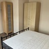 Photo 8: bedroom