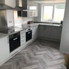Photo 1: Kitchen