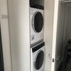 Photo 7: Washing Macine - Tumble Drier