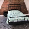 Photo 8: Double Room - £800