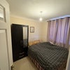 Photo 4: Double bedroom
