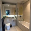 Photo 4: Your bathroom