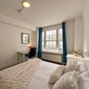 Photo 3: Room 1 third left