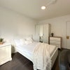 Photo 2: Room 1 third left