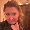Photograph of Amy