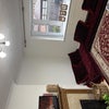 Photo 3: Living room
