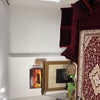 Photo 2: Living room