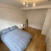 Photo 4: 1,200pcm all bills included (except wi-fi) ROOM 2