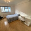 Photo 3: 1,200pcm all bills included (except wi-fi) ROOM 2