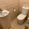 Photo 18: toilet (separated from bathroom)