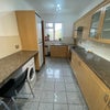 Photo 14: kitchen