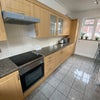 Photo 13: kitchen