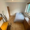 Photo 5: 1,100pcm all bills included (except wi-fi) ROOM 1