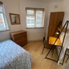 Photo 6: 1,100pcm all bills included (except wi-fi) ROOM 1
