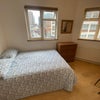 Photo 7: 1,100pcm all bills included (except wi-fi) ROOM 1