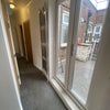 Photo 17: hallway / entrance
