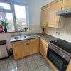 Photo 12: kitchen