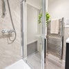 Photo 3: En-Suite