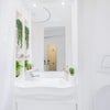 Photo 3: Bathroom