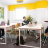 Photo 7: Common Room