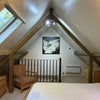 Photo 2: Bedroom