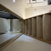 Photo 4: Stair access up