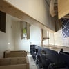 Photo 5: Kitchen