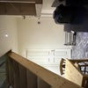Photo 6: Kitchen
