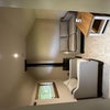 Photo 7: Sitting room