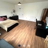 Photo 3: Room (first floor)