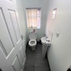 Photo 5: Washroom 2 (first floor)