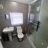 Photo 4: Washroom 1 (first floor)