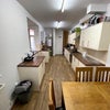 Photo 6: Kitchen (Ground Floor)