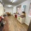 Photo 7: Kitchen (Ground Floor)